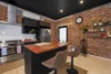 297 Senate Road, Port Pirie, SA 5540-Image