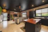 297 Senate Road, Port Pirie, SA 5540-Image