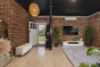 297 Senate Road, Port Pirie, SA 5540-Image