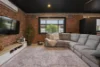 297 Senate Road, Port Pirie, SA 5540-Image