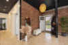 297 Senate Road, Port Pirie, SA 5540-Image