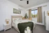 297 Senate Road, Port Pirie, SA 5540-Image