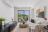 297 St Clair Avenue, St Clair, SA 5011