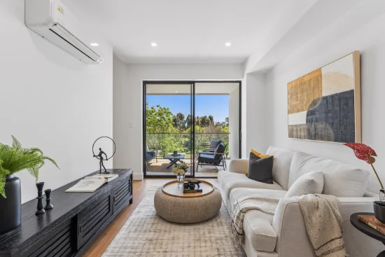 297 St Clair Avenue, St Clair, SA 5011