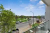 297 St Clair Avenue, St Clair, SA 5011-Image