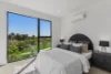 297 St Clair Avenue, St Clair, SA 5011-Image