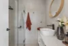 297 St Clair Avenue, St Clair, SA 5011-Image