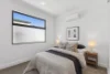 297 St Clair Avenue, St Clair, SA 5011-Image