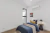 297 St Clair Avenue, St Clair, SA 5011-Image