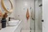 297 St Clair Avenue, St Clair, SA 5011-Image
