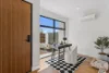 297 St Clair Avenue, St Clair, SA 5011-Image