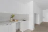 297 St Clair Avenue, St Clair, SA 5011-Image