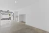 297 St Clair Avenue, St Clair, SA 5011-Image
