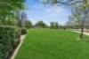 297 St Clair Avenue, St Clair, SA 5011-Image