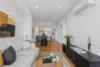 297 St Clair Avenue, St Clair, SA 5011-Image