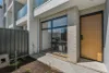 297 St Clair Avenue, St Clair, SA 5011-Image