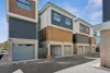 297 St Clair Avenue, St Clair, SA 5011-Image