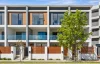 297 St Clair Avenue, St Clair, SA 5011-Image