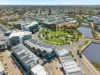 297 St Clair Avenue, St Clair, SA 5011-Image