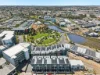 297 St Clair Avenue, St Clair, SA 5011-Image