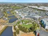 297 St Clair Avenue, St Clair, SA 5011-Image