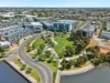 297 St Clair Avenue, St Clair, SA 5011-Image