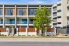 297 St Clair Avenue, St Clair, SA 5011-Image