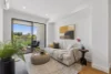 297 St Clair Avenue, St Clair, SA 5011-Image