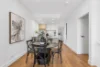 297 St Clair Avenue, St Clair, SA 5011-Image