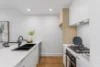 297 St Clair Avenue, St Clair, SA 5011-Image