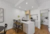 297 St Clair Avenue, St Clair, SA 5011-Image