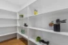 297 St Clair Avenue, St Clair, SA 5011-Image