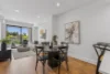 297 St Clair Avenue, St Clair, SA 5011-Image