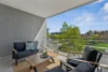 297 St Clair Avenue, St Clair, SA 5011-Image