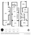 297 St Clair Avenue, St Clair, SA 5011-Floorplan
