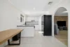 297 Thirkettle Avenue, Frenchville, Qld 4701-Image