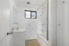 297 Thirkettle Avenue, Frenchville, Qld 4701-Image