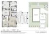 297 Thirkettle Avenue, Frenchville, Qld 4701-Floorplan