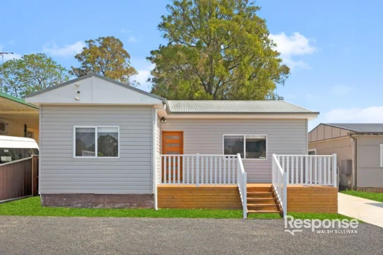 297 Vardys Road, Blacktown, NSW 2148