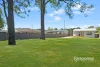 297 Vardys Road, Blacktown, NSW 2148-Image