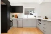 297 Vardys Road, Blacktown, NSW 2148-Image