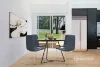 297 Vardys Road, Blacktown, NSW 2148-Image