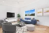 297 Vardys Road, Blacktown, NSW 2148-Image