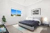 297 Vardys Road, Blacktown, NSW 2148-Image