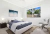 297 Vardys Road, Blacktown, NSW 2148-Image