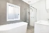 297 Vardys Road, Blacktown, NSW 2148-Image