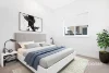 297 Vardys Road, Blacktown, NSW 2148-Image