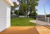 297 Vardys Road, Blacktown, NSW 2148-Image