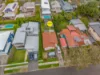 297 Verney Road East, Graceville, Qld 4075-Image