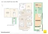 297 Verney Road East, Graceville, Qld 4075-Floorplan
